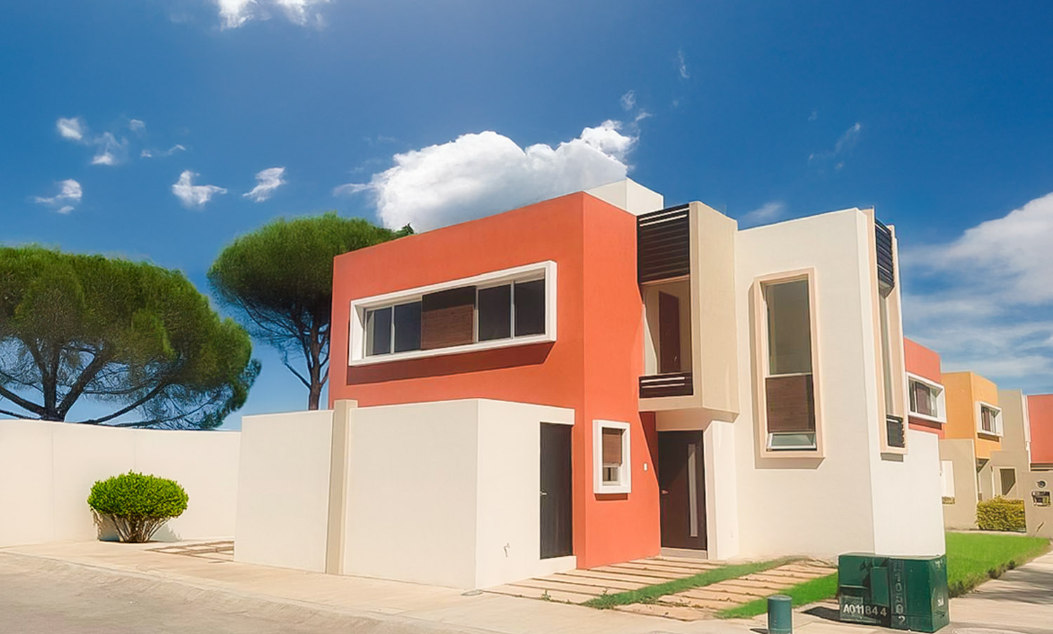 Proyectos_especiales